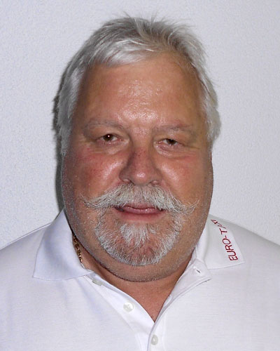 Werner